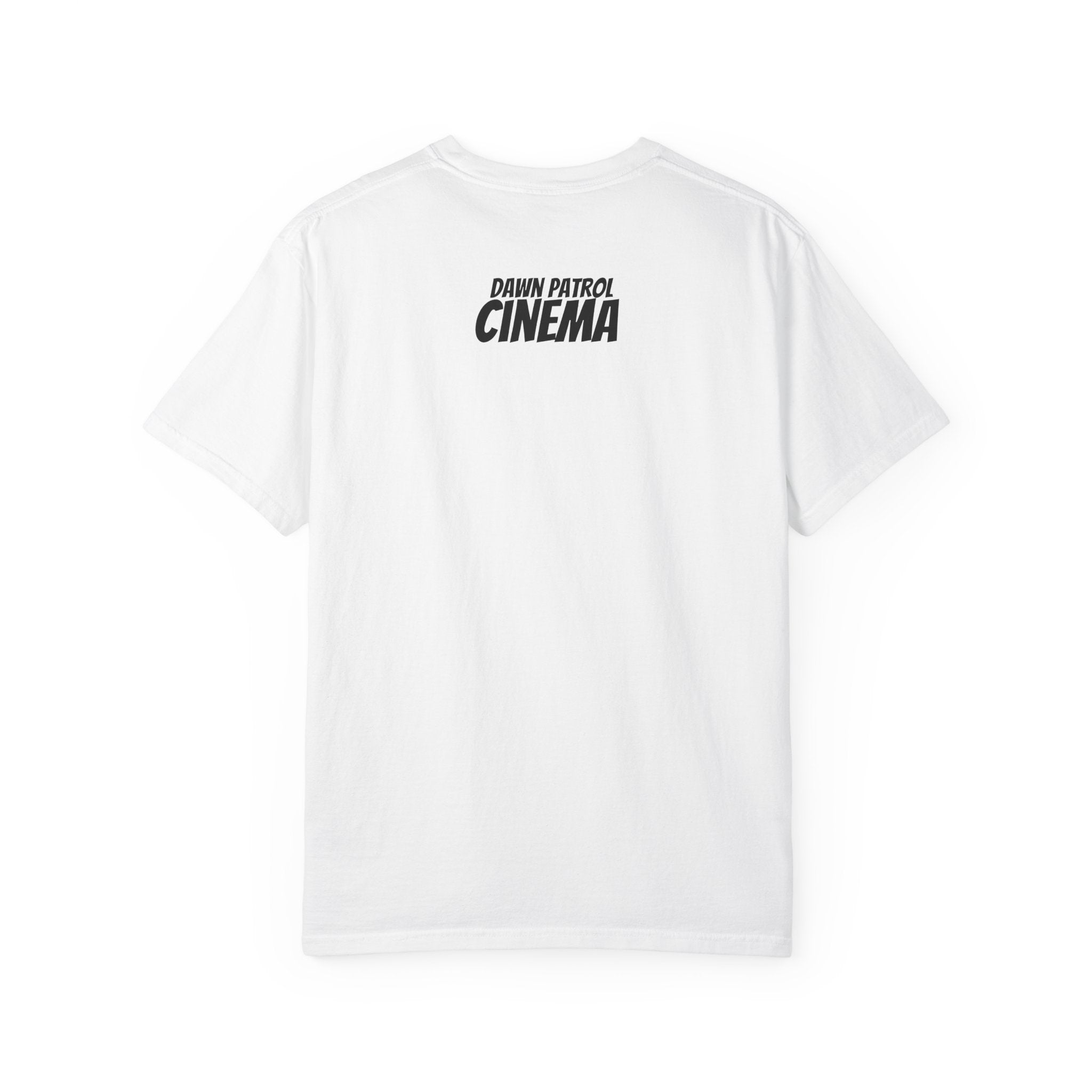 Anti Core Lord Core Lord Club T Shirt