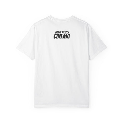 Anti Core Lord Core Lord Club T Shirt