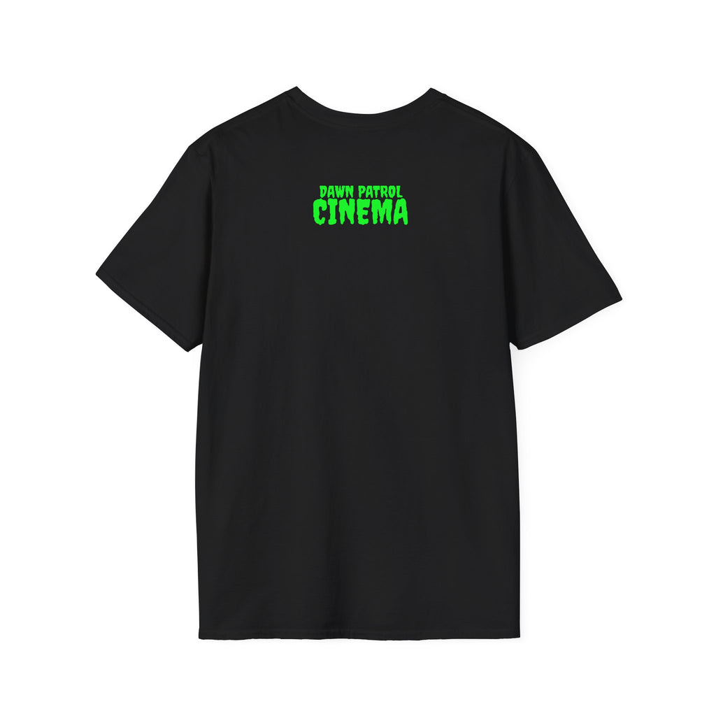 Core Lord Club T Shirt