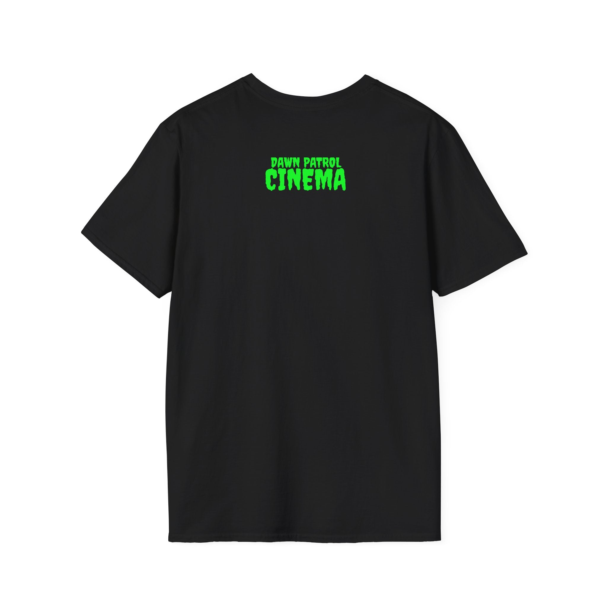 Core Lord Club T Shirt