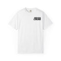 Anti Core Lord Core Lord Club T Shirt