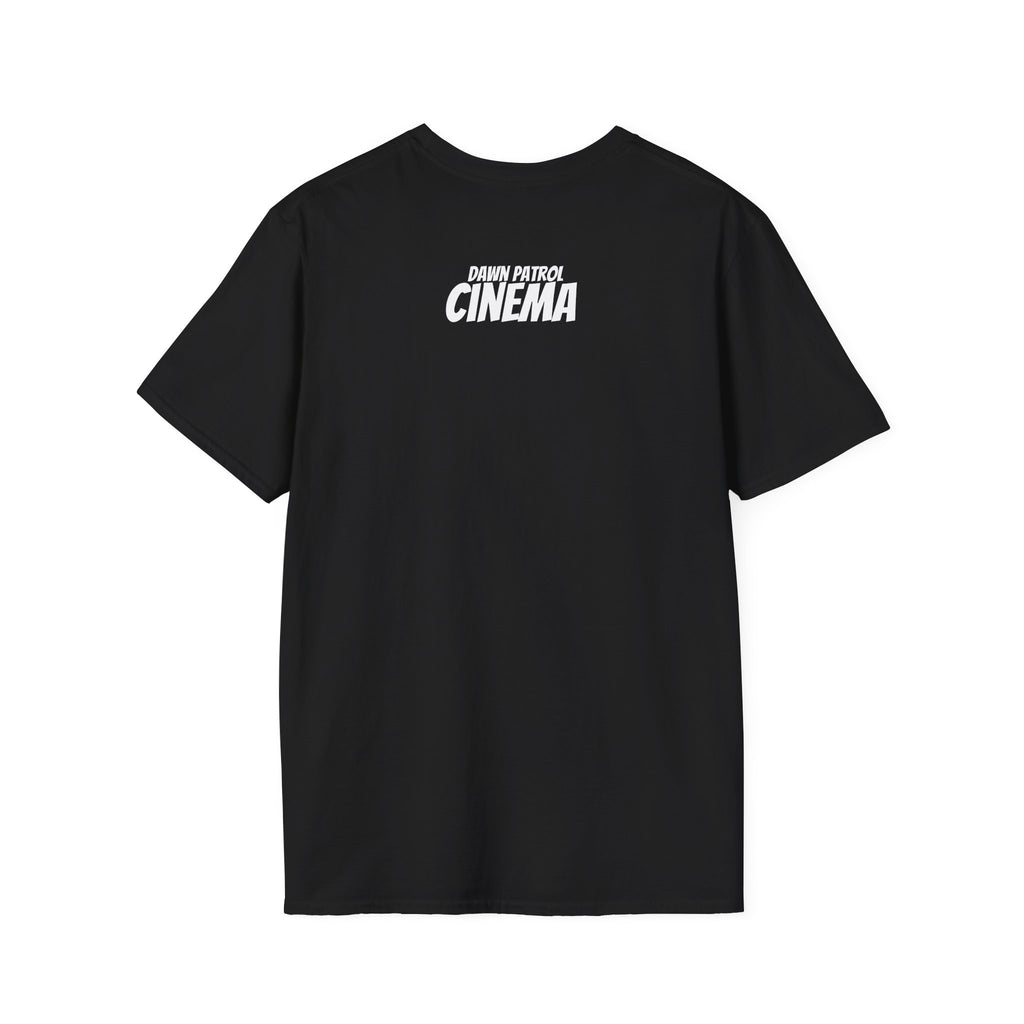 Anti Core Lord Core Lord Club T Shirt