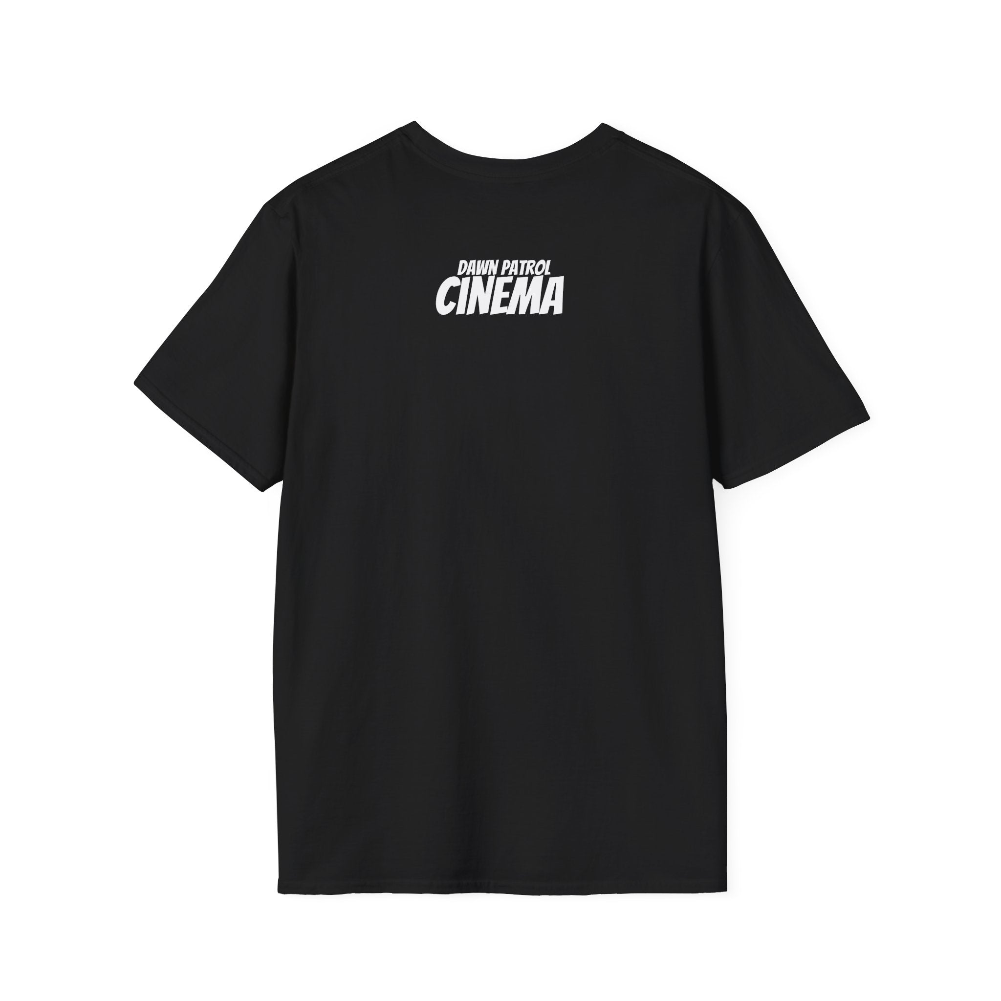 Anti Core Lord Core Lord Club T Shirt