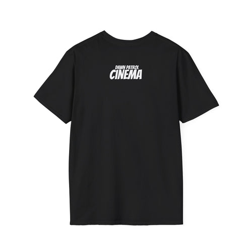 Anti Core Lord Core Lord Club T Shirt