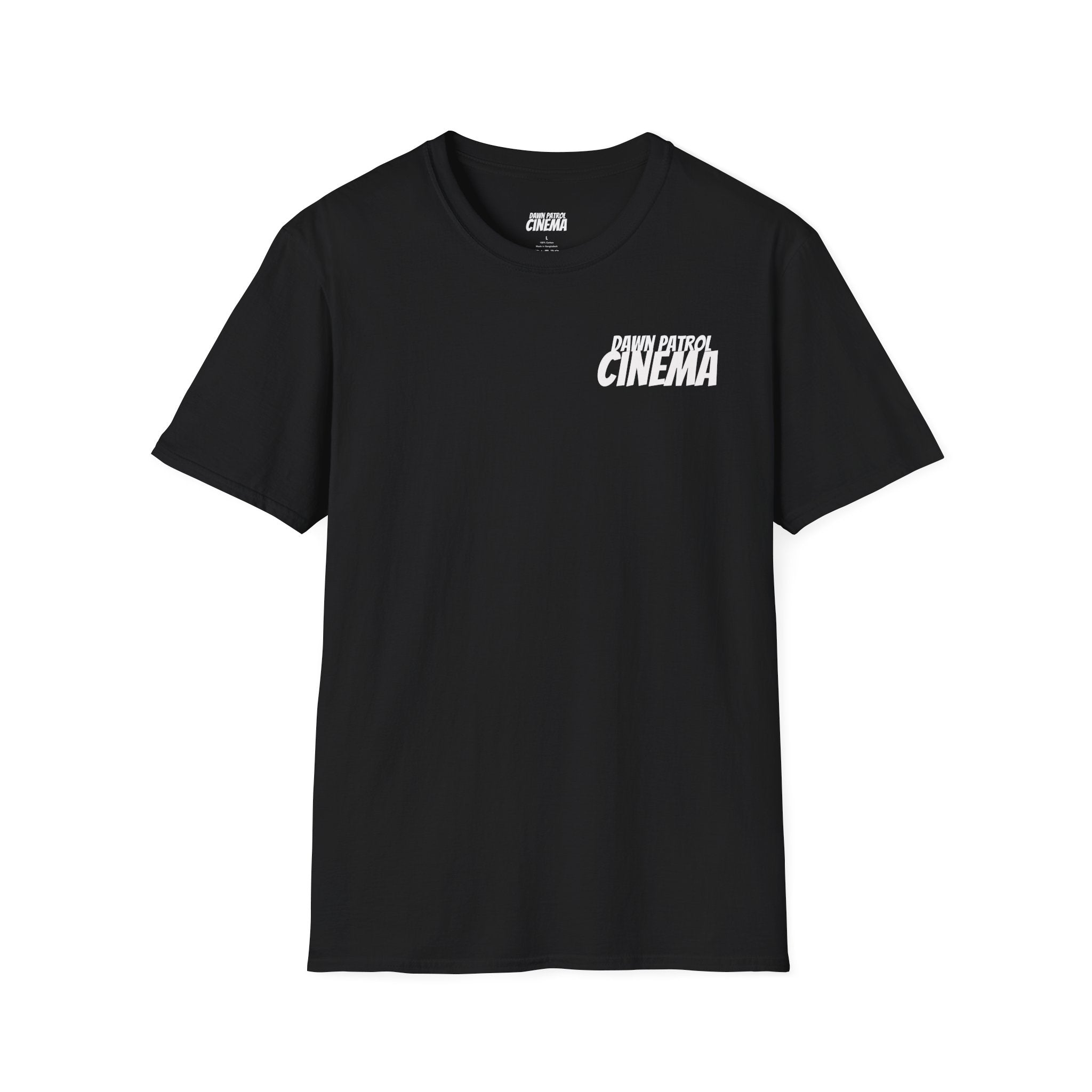 Anti Core Lord Core Lord Club T Shirt